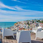 14 Travessa Naus * Carvoeiro (Lagoa)