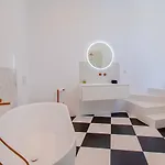 14 Travessa Naus Carvoeiro (Lagoa)