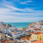 14 Travessa Naus Carvoeiro (Lagoa)