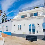 14 Travessa Naus Villa