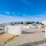 Villa 14 Travessa Naus *